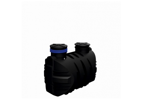 Bio Easy Flow H10 Bio Easy Flow H10