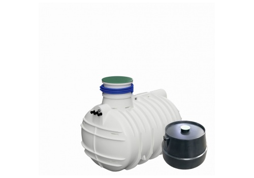 Bio Easy Flow MAX 8 Bio Easy Flow MAX 8