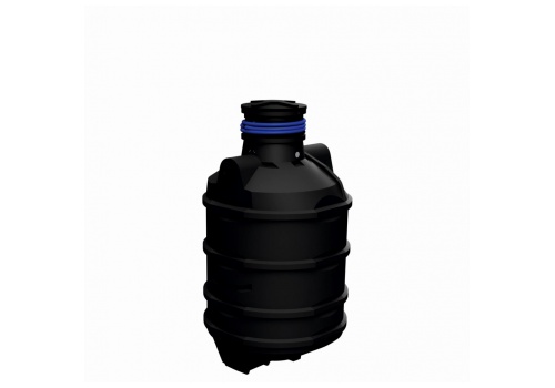 Bio Easy Flow P9 Bio Easy Flow P9