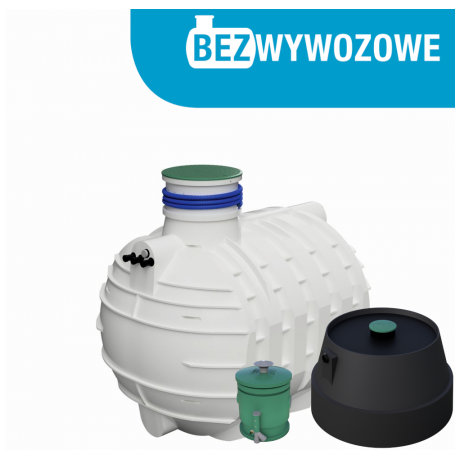 Bio Easy Flow MAX 12- PLATINUM