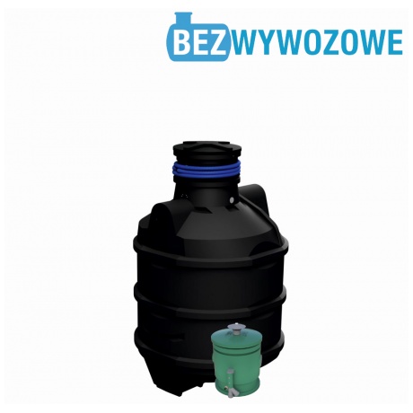 Bio Easy Flow P7- SILVER