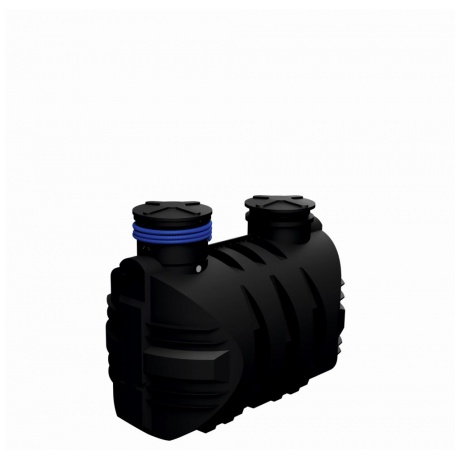 Bio Easy Flow H10