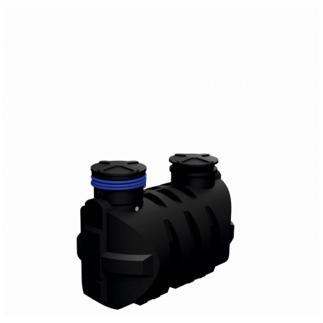Bio Easy Flow H6