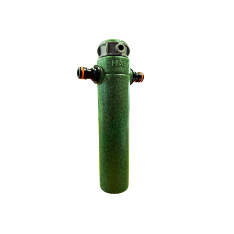 Zraszacz Green Shower do podłączenia węża ogrodowego