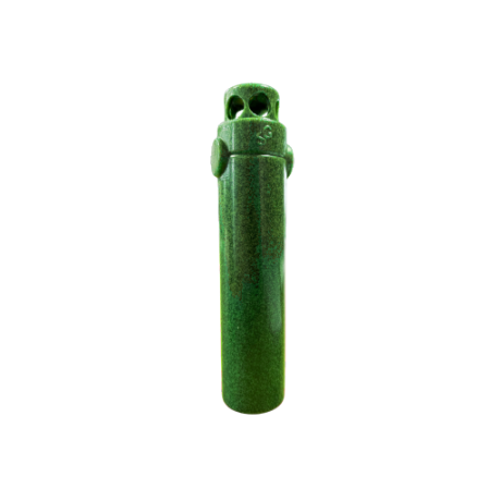 Zraszacz poletkowy Green Shower