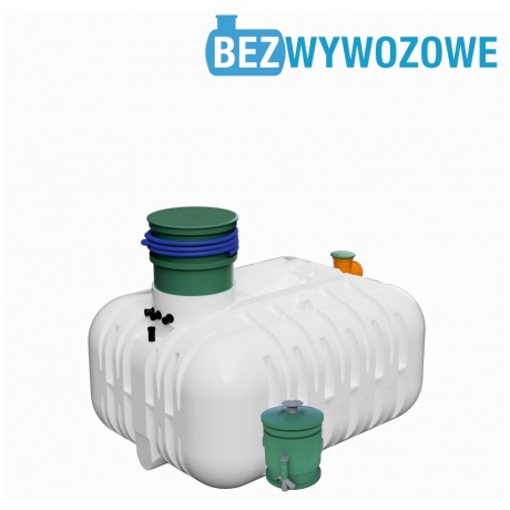 BIO EASY FLOW 10 płaski- GOLD