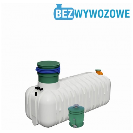 BIO EASY FLOW 7 płaski- GOLD