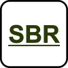 SBR Primo biological modules